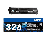 brother-tn326bk-sort-xl-toner-original