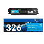 brother-tn326c-cyan-xl-toner-original