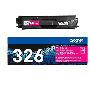 brother-tn326m-magenta-xl-toner-original
