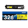 brother-tn326y-gul-xl-toner-original