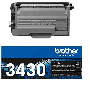 brother-tn3430-sort-toner-original