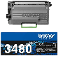 brother-tn3480-sort-xl-toner-original