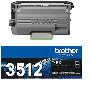 brother-tn3512-sort-xxl-toner-original