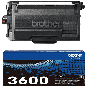brother-tn3600-sort-toner-original