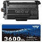 brother-tn3600xl-sort-xl-toner-original