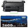 brother-tn3600xxl-sort-xxl-toner-original