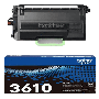 brother-tn3610-sort-xxl-toner-original