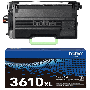 brother-tn3610xl-sort-xxl-toner-original