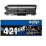 brother-tn421bk-sort-toner-original