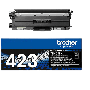 brother-tn423bk-sort-xl-toner-original
