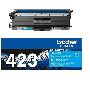 brother-tn423c-cyan-xl-toner-original