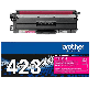 brother-tn423m-magenta-xl-toner-original