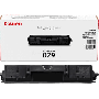 canon-029-4371b002-cmyk-drum-original