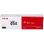 canon-054-3021c002-gul-toner-original