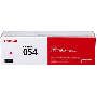 canon-054-3022c002-magenta-toner-original
