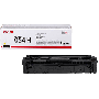 canon-054h-3025c002-gul-xl-toner-original