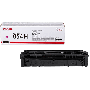 canon-054h-3026c002-magenta-xl-toner-original