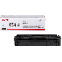 canon-054h-3027c002-cyan-xl-toner-original