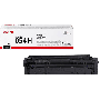 canon-054h-3028c002-sort-xl-toner-original