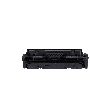 canon-055-3013c002-gul-toner-original