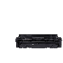 canon-055-3014c002-magenta-toner-original