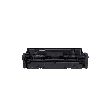 canon-055-3015c002-cyan-toner-original
