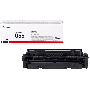 canon-055-3016c002-sort-toner-original