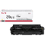 canon-055h-3017c002-gul-xl-toner-original