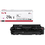 canon-055h-3018c002-magenta-xl-toner-original