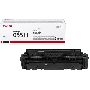 canon-055h-3019c002-cyan-xl-toner-original