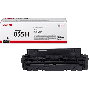 canon-055h-3020c002-sort-xl-toner-original