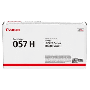 canon-057h-3010c002-sort-xl-toner-original