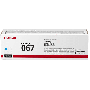 canon-067-5101c002-cyan-toner-original_5622_1