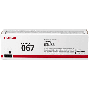 canon-067-5102c002-sort-toner-original_2567_1