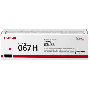 canon-067h-xl-5104c002-magenta-toner-original_6951_1