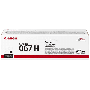 canon-067h-xl-5106c002-sort-toner-original_7059_1
