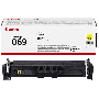 canon-069-5091c002-gul-toner-original
