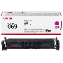 canon-069-5092c002-magenta-toner-original