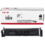 canon-069-5094c002-sort-toner-original