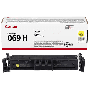 canon-069h-5095c002-gul-xl-toner-original