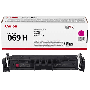 canon-069h-5096c002-magenta-xl-toner-original