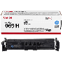 canon-069h-5097c002-cyan-xl-toner-original