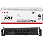 canon-069h-5098c002-sort-xl-toner-original