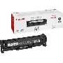 canon-718bk-2662b002-sort-toner-original