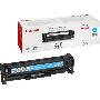 canon-718c-2661b002-cyan-toner-original