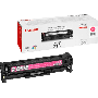 canon-718m-2660b002-magenta-toner-original