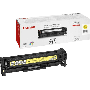 canon-718y-2659b002-gul-toner-original