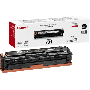 canon-731k-6272b002-sort-toner-original