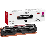canon-731m-6270b002-magenta-toner-original