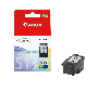 canon-cl-513-xl-2971b001-3-farver-i-en-blaekpatron-original_5045_1